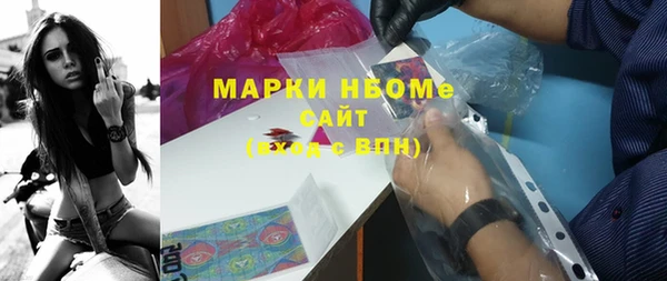 дурь Богданович