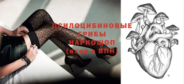 стафф Беломорск