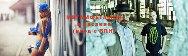 дурь Богданович