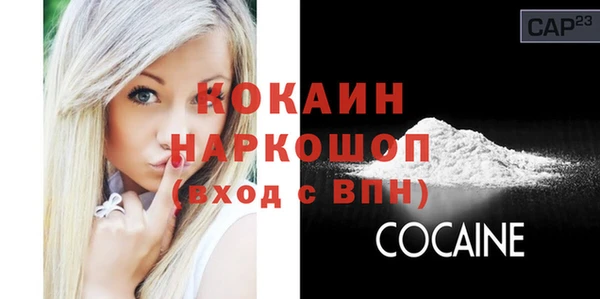 дурь Богданович