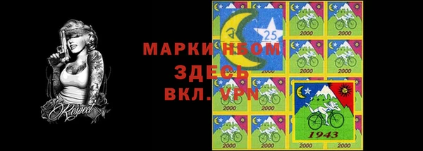 дурь Богданович
