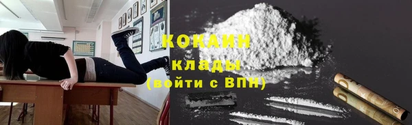 эйфоретик Богородск