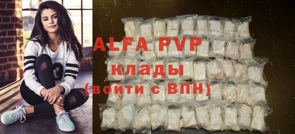 apvp Богородицк