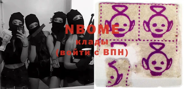 apvp Богородицк