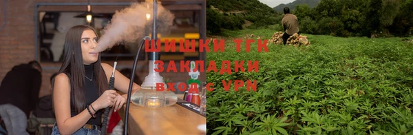 наркотики Белокуриха